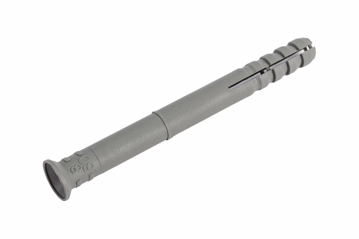 8*80 SM-L дюбель-гвоздь Tech KREP