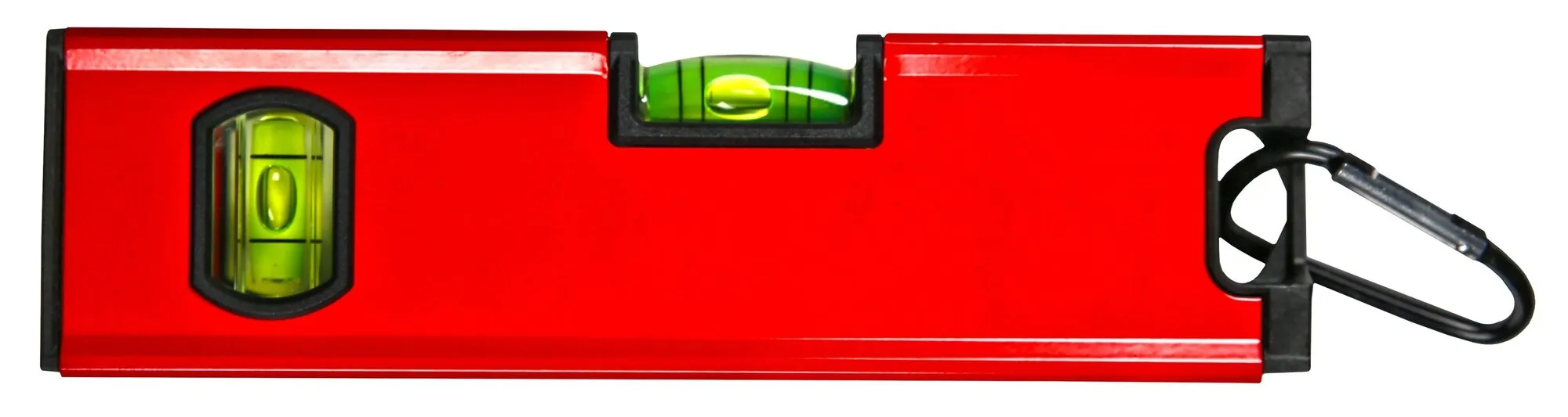 771-40-20 КАПРО Уровень TWIN
