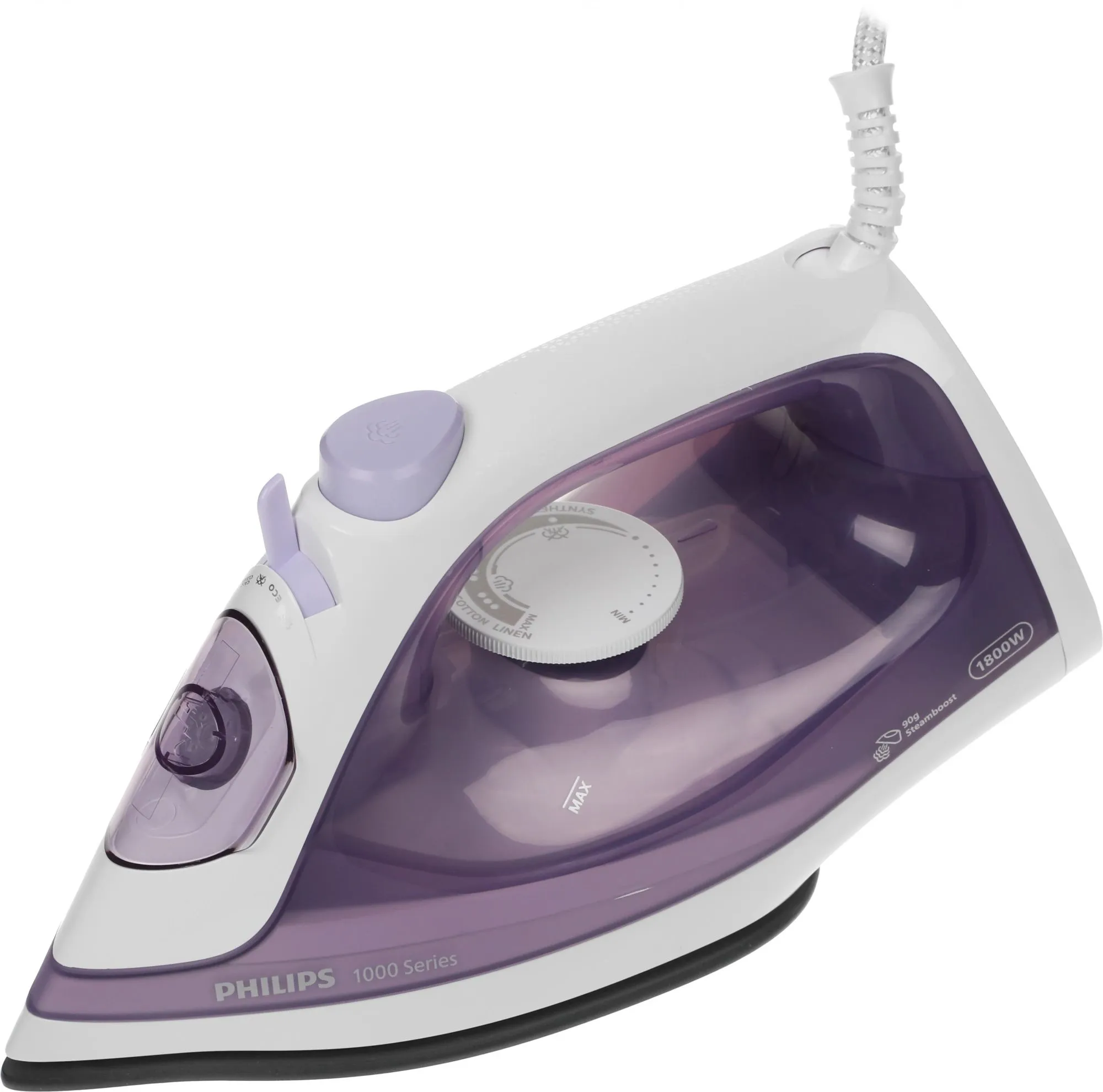 Утюг Philips DST1020/36