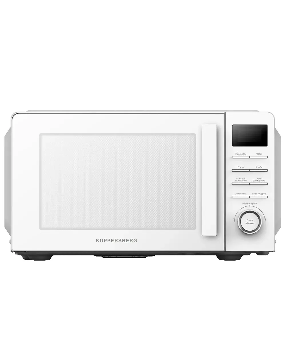 Микроволновая печь Kuppersberg TMW 202