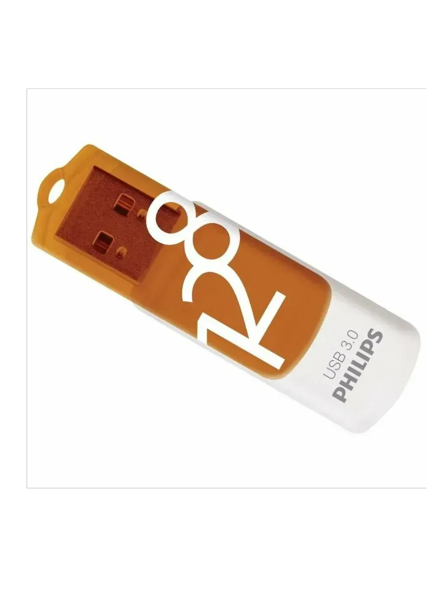 USB phil 128