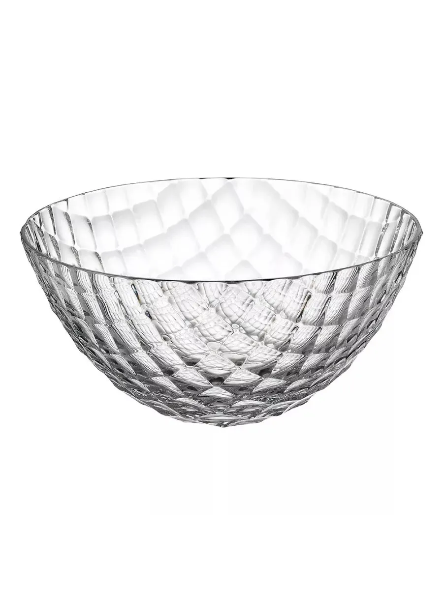 Салатник "Рифл", 19,5х6 см   10697318