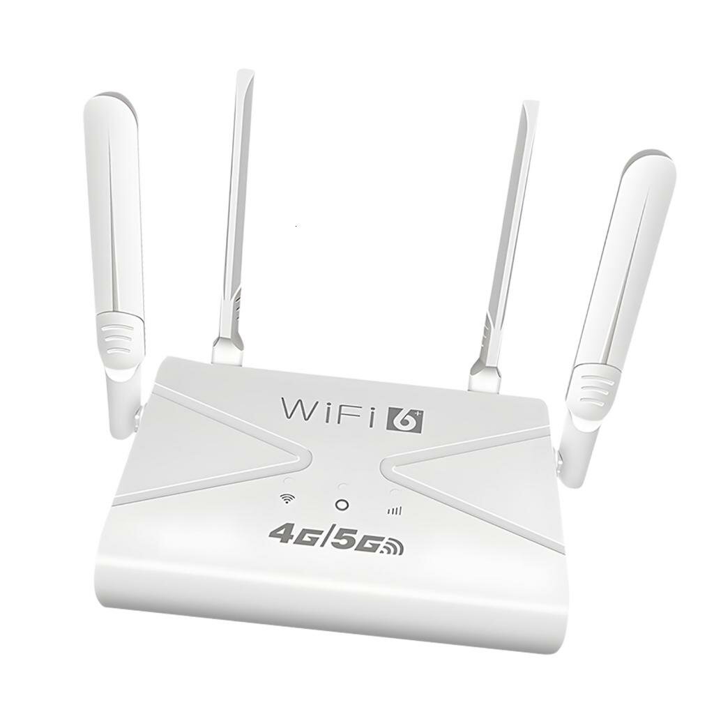 WIFI РОУТЕР YPA