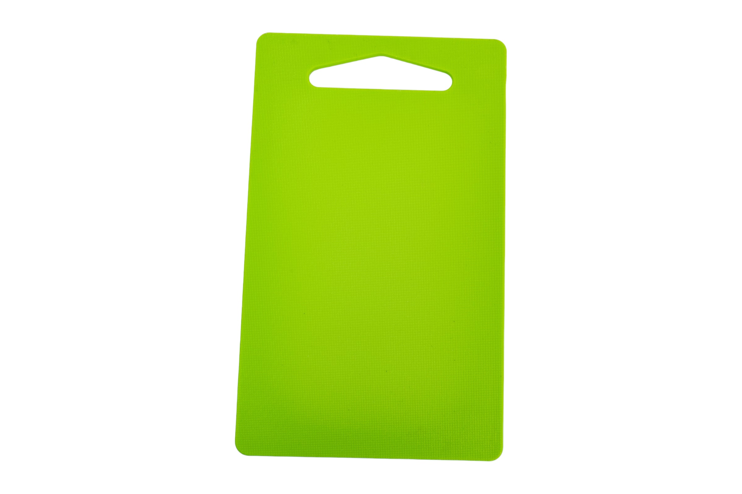 Доска разделочная 1А 25х15см маленькая (10)