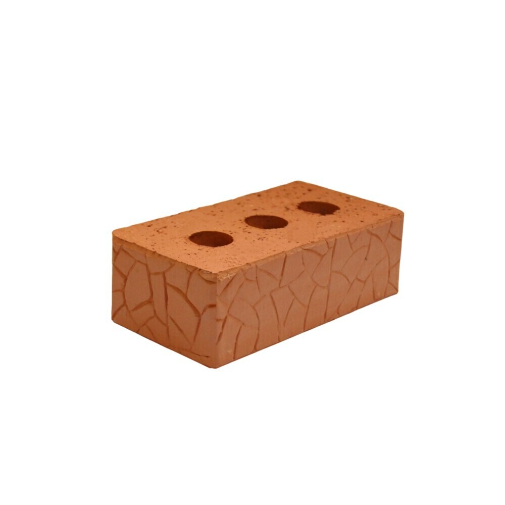 Кирпич М150 Кущевский КЗ (500шт)