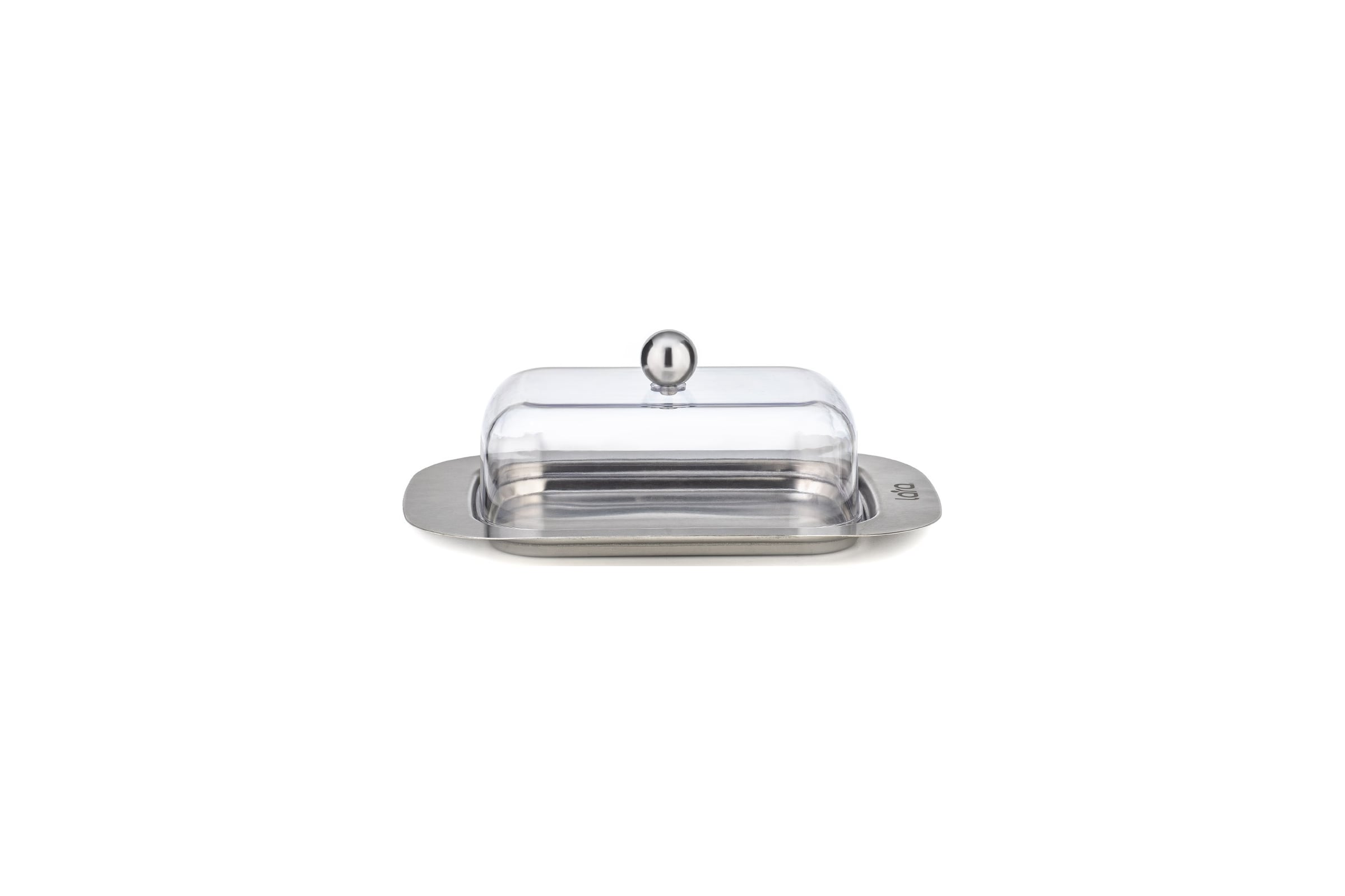 Масленка LR00-38 LARA (24)