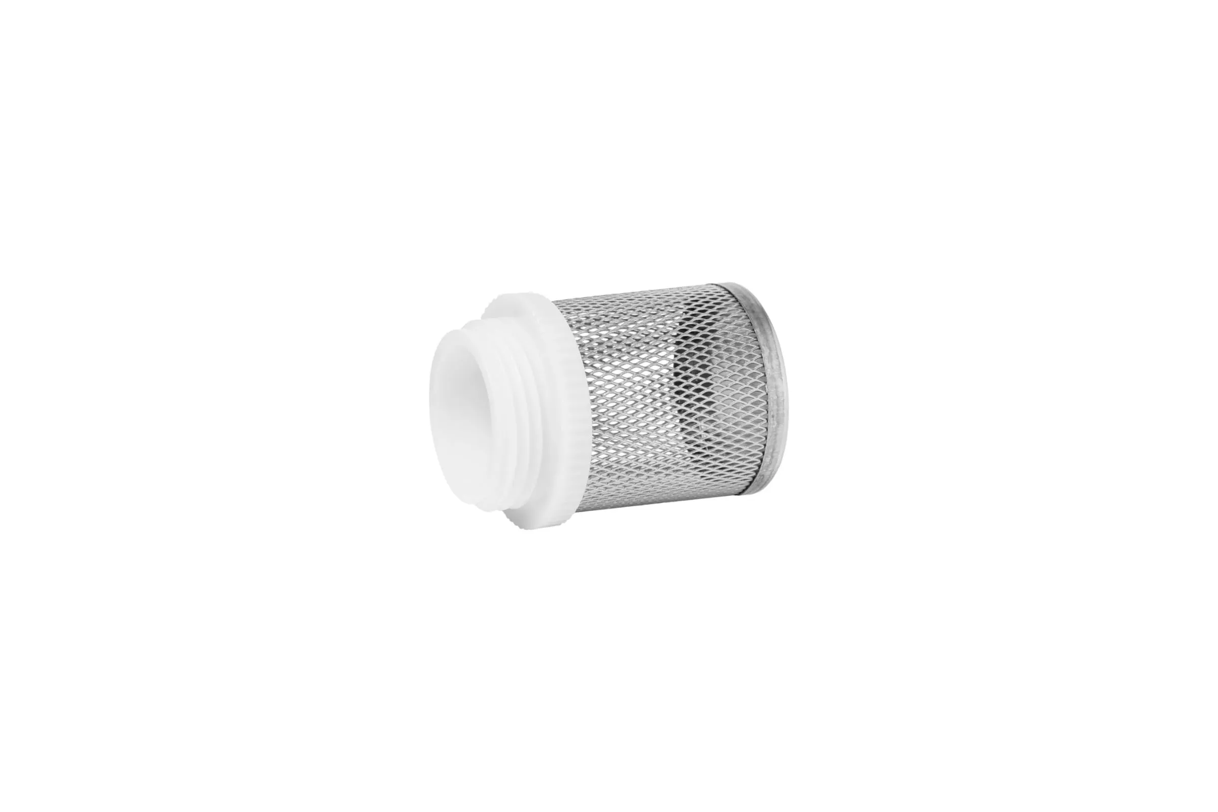 Сетка для обратного клапана 3/4" VIEIR VR684 (100/300)