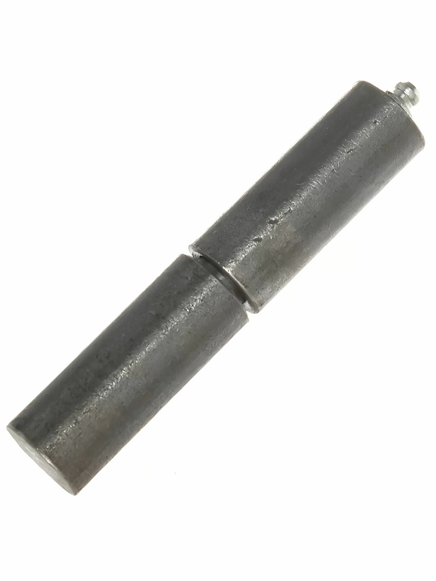 Петли гаражные 30х300