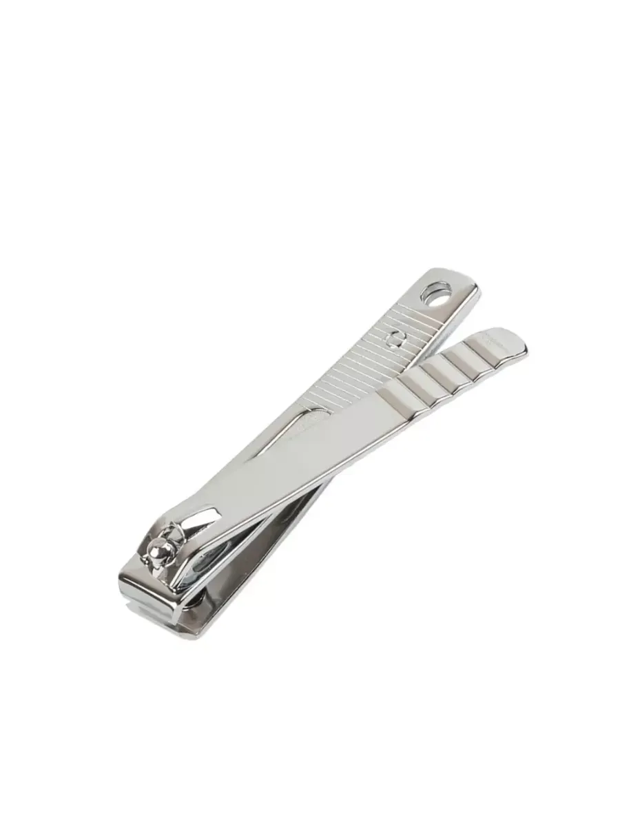 Книпсер ZINGER Standart N-177 zs-501177-BFY большой