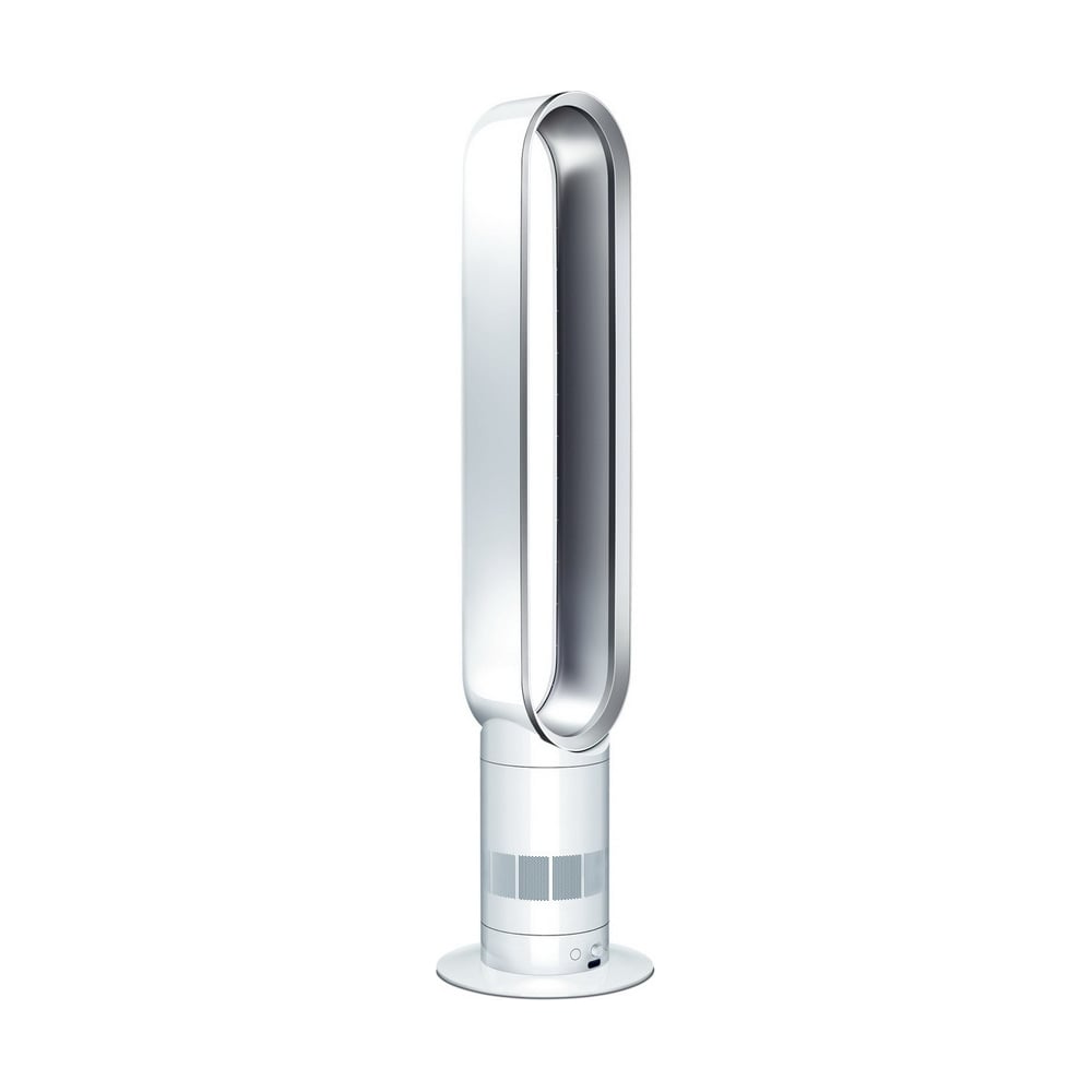 Вентилятор Dyson