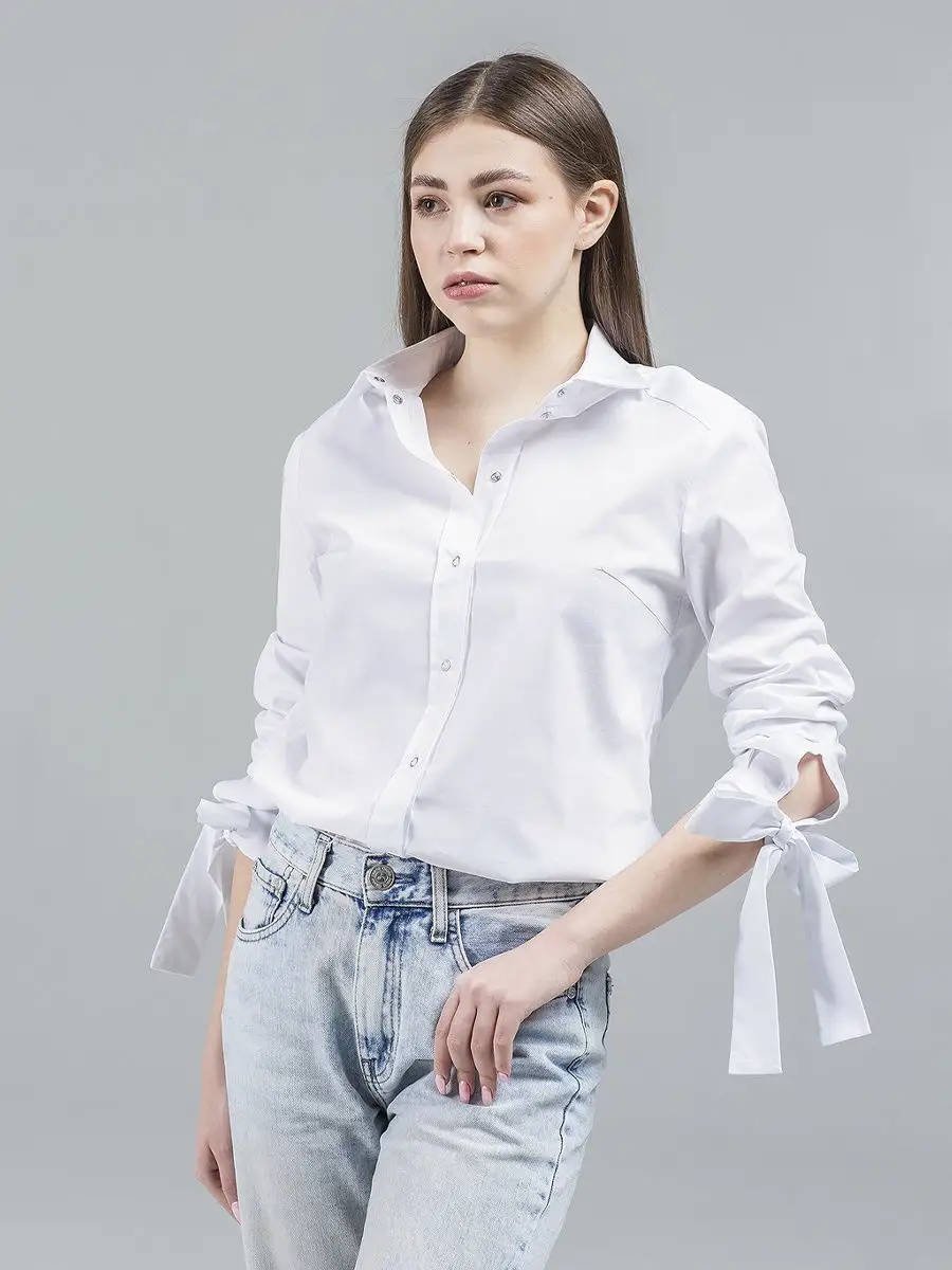 A.S РУКАВ AKVAREL ФИОЛЕТОВЫЙ  1/2 25М