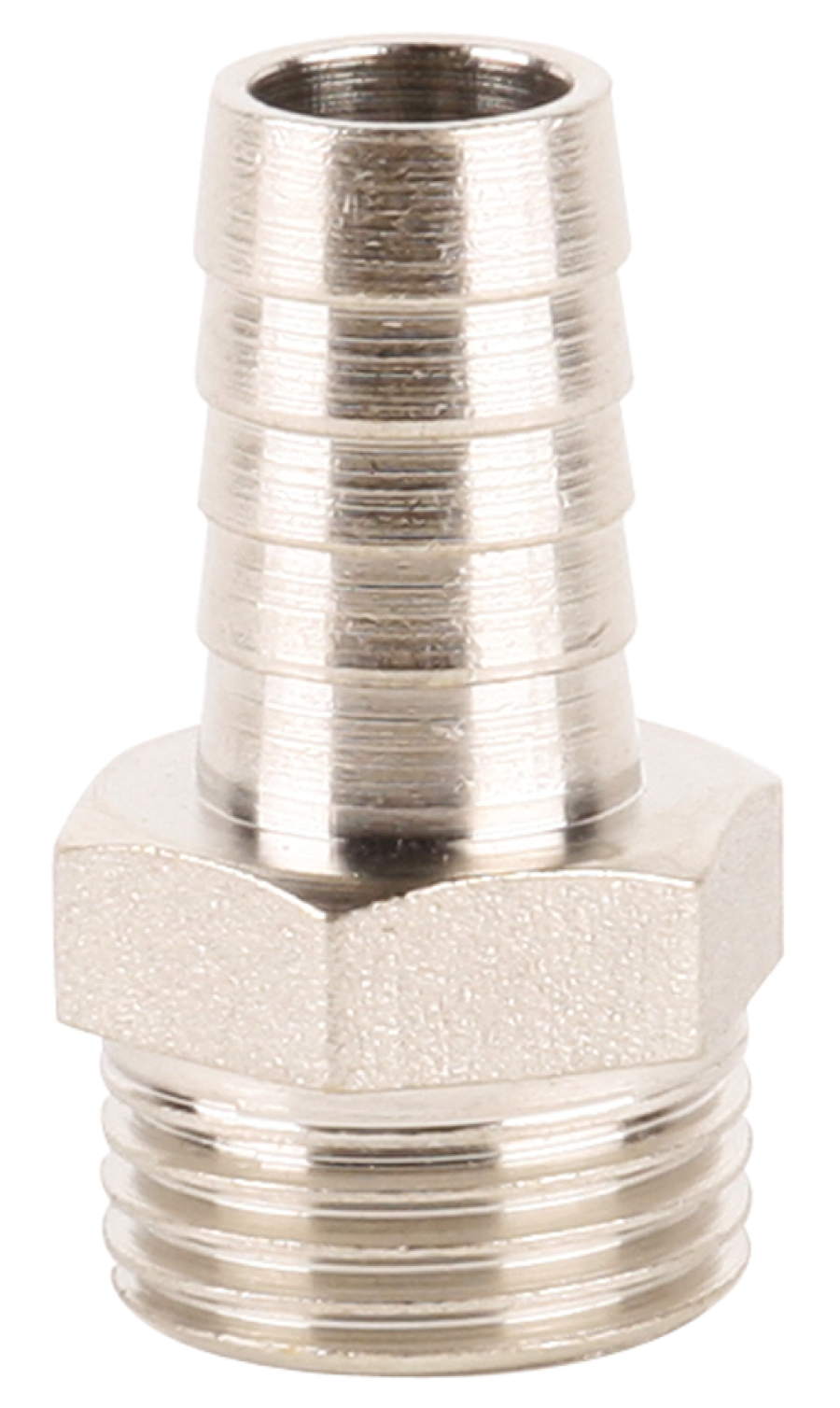 Штуцер 12 x 1/2" r FBS014 FITTAP (10/280)