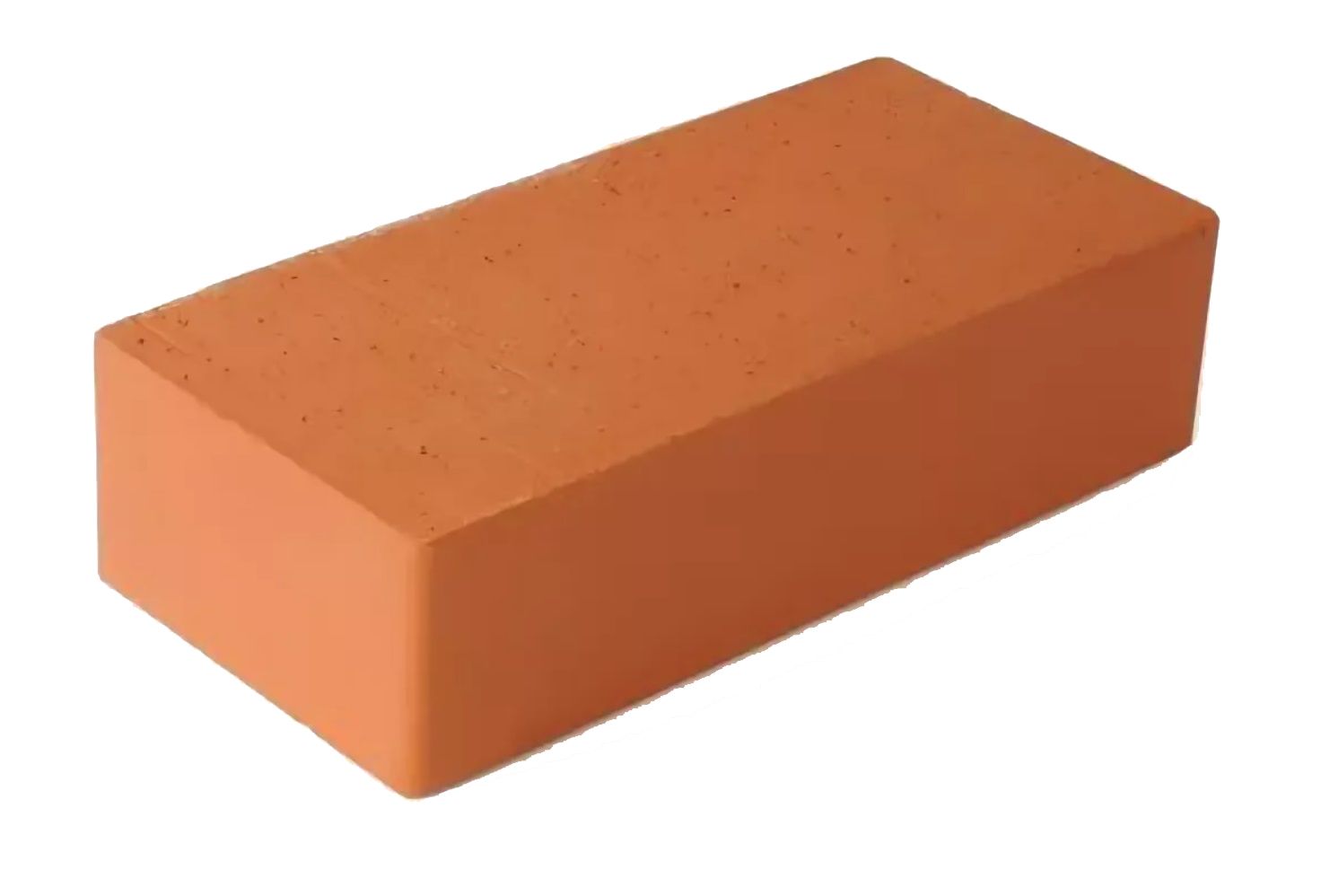 Кирпич Чалтырьский полусух. М100 (420 шт)