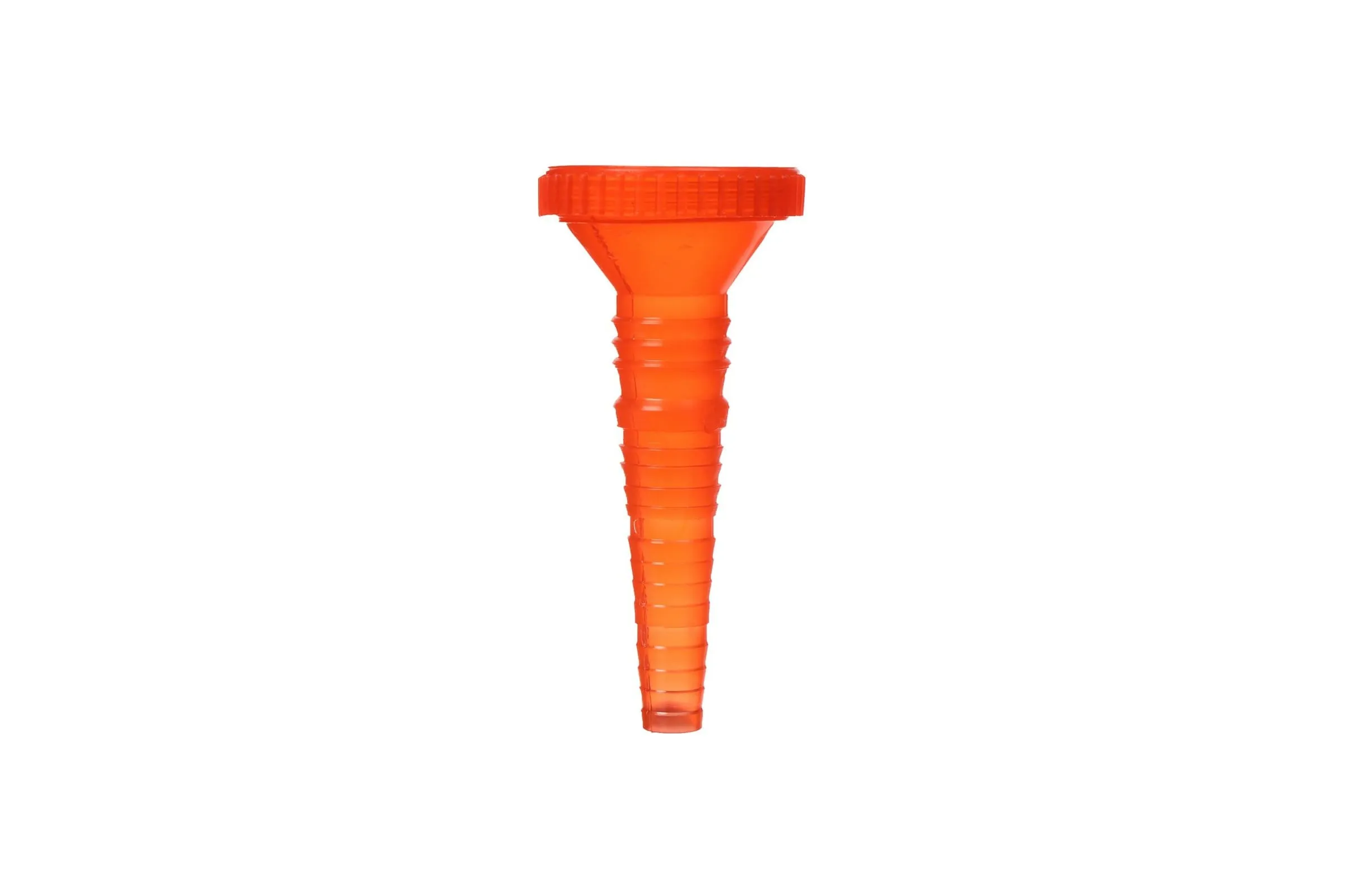 Насадка душ для шланга от 1/2"  3/4" 6490784