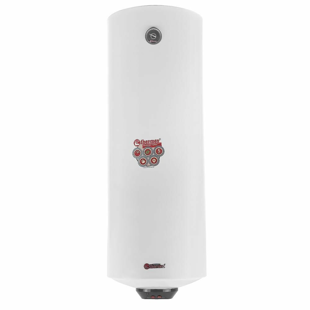 Водонагревтель Thermex Thermo 150 V