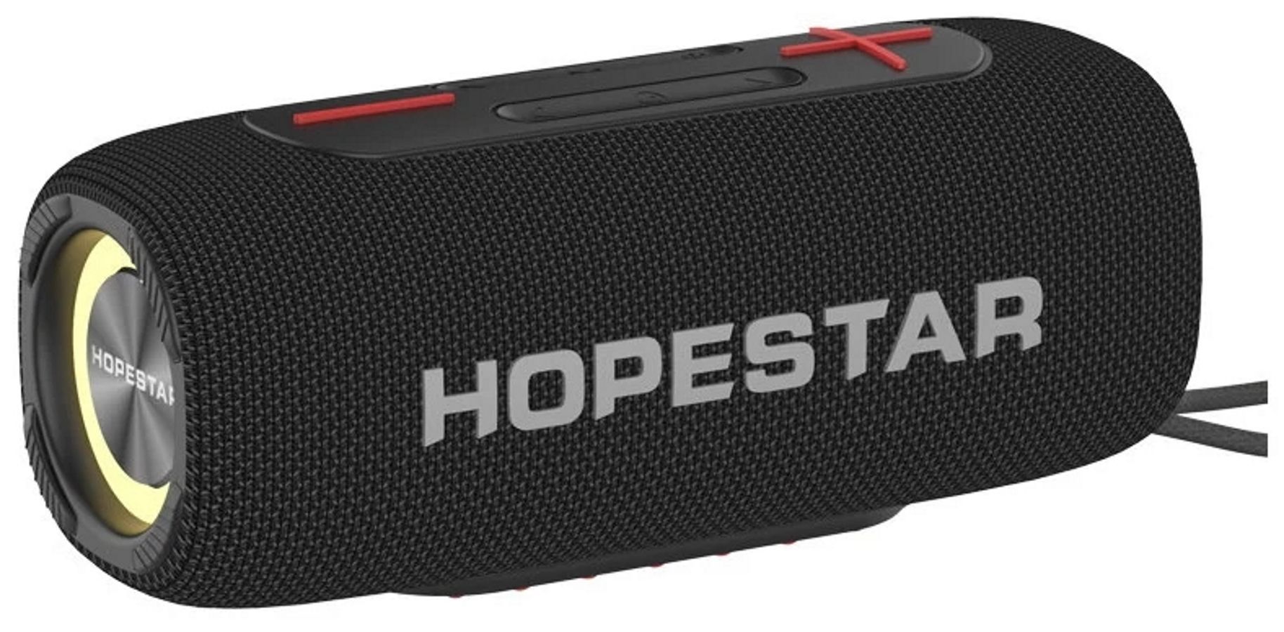 HOPESTAR P32