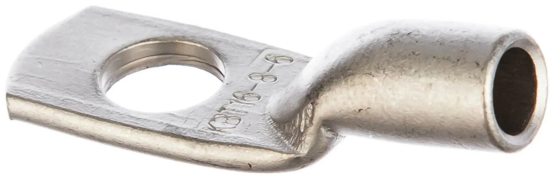 НАКОНЕЧНИК 16-8-6