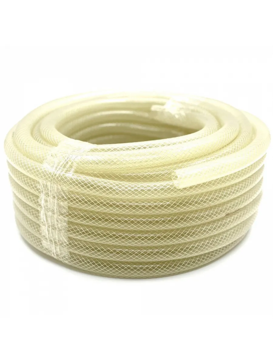 Шланг силикон. водяной ГШ 0,3 (уп. 300 шт.)