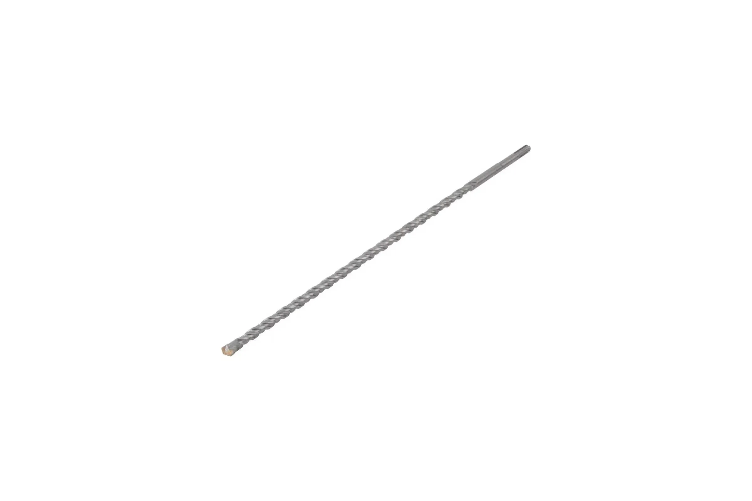 Бур по бетону SDS + 14X460
