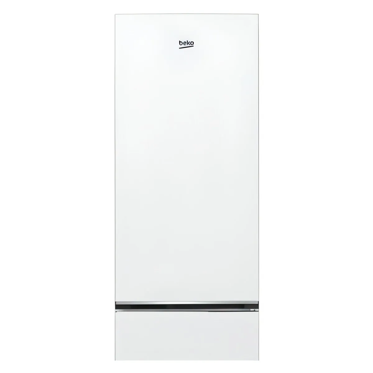 Холодильник Beko B1RCNK332W