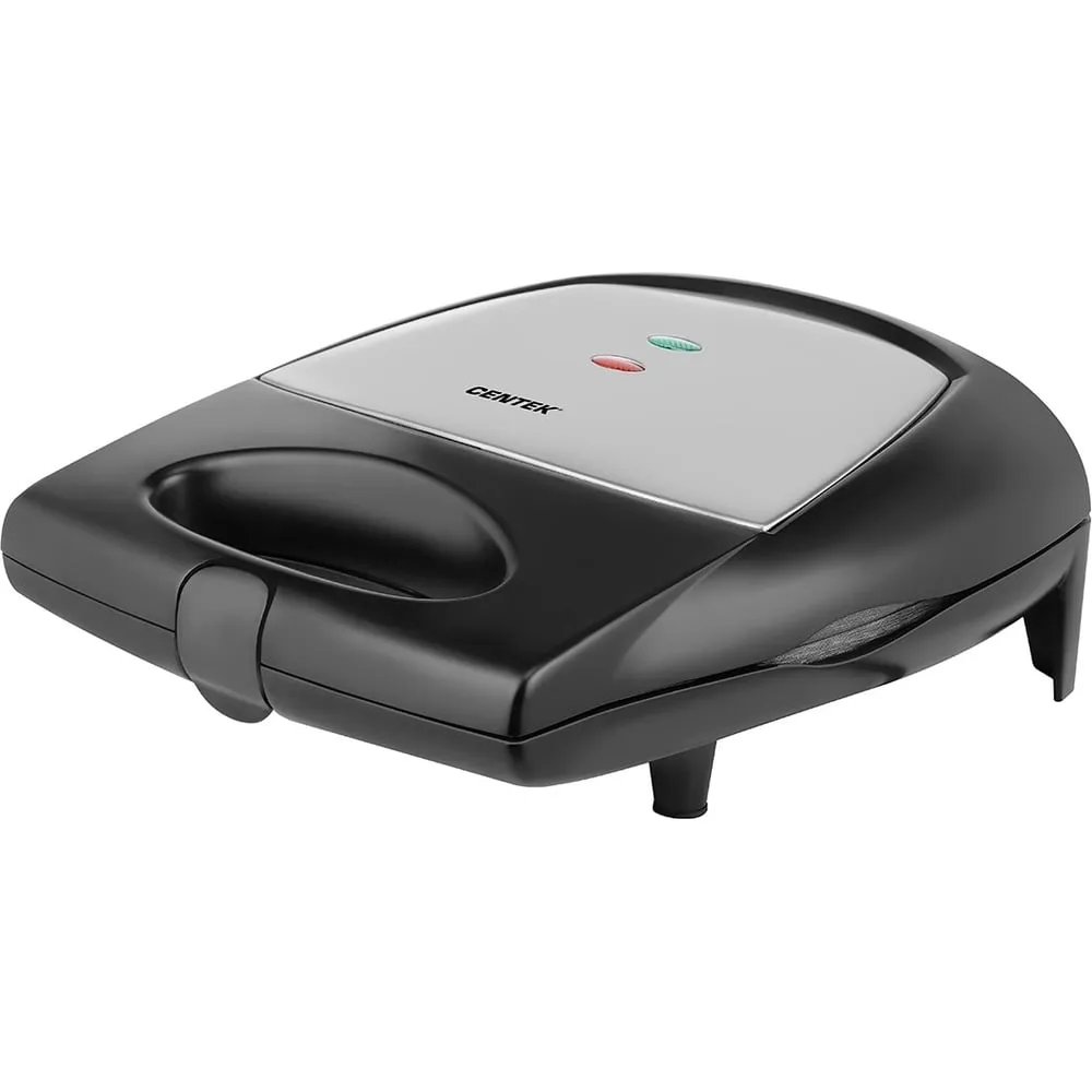 Вафельница Centek CT-1450