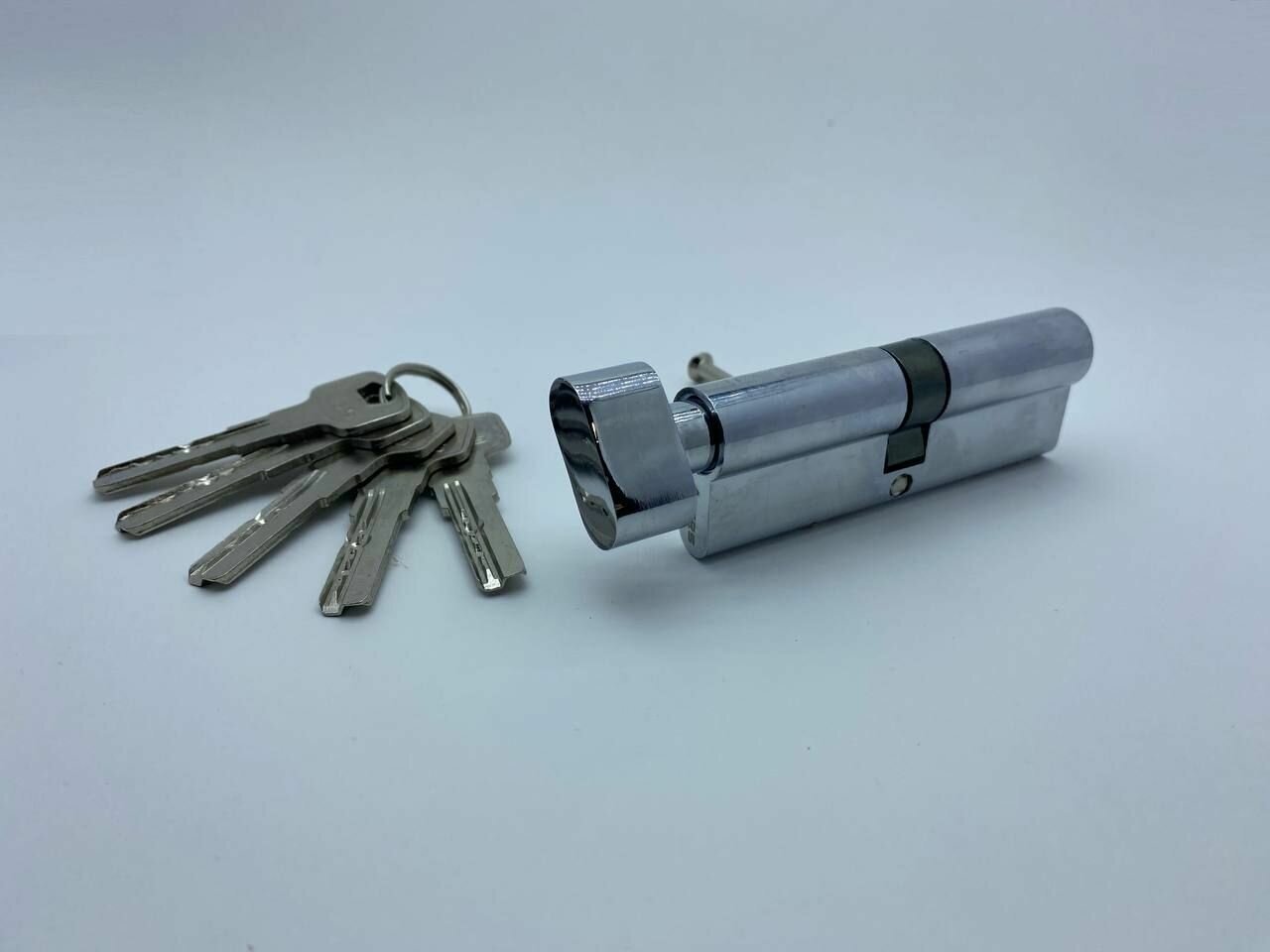 ЛИЧИНКА М 140