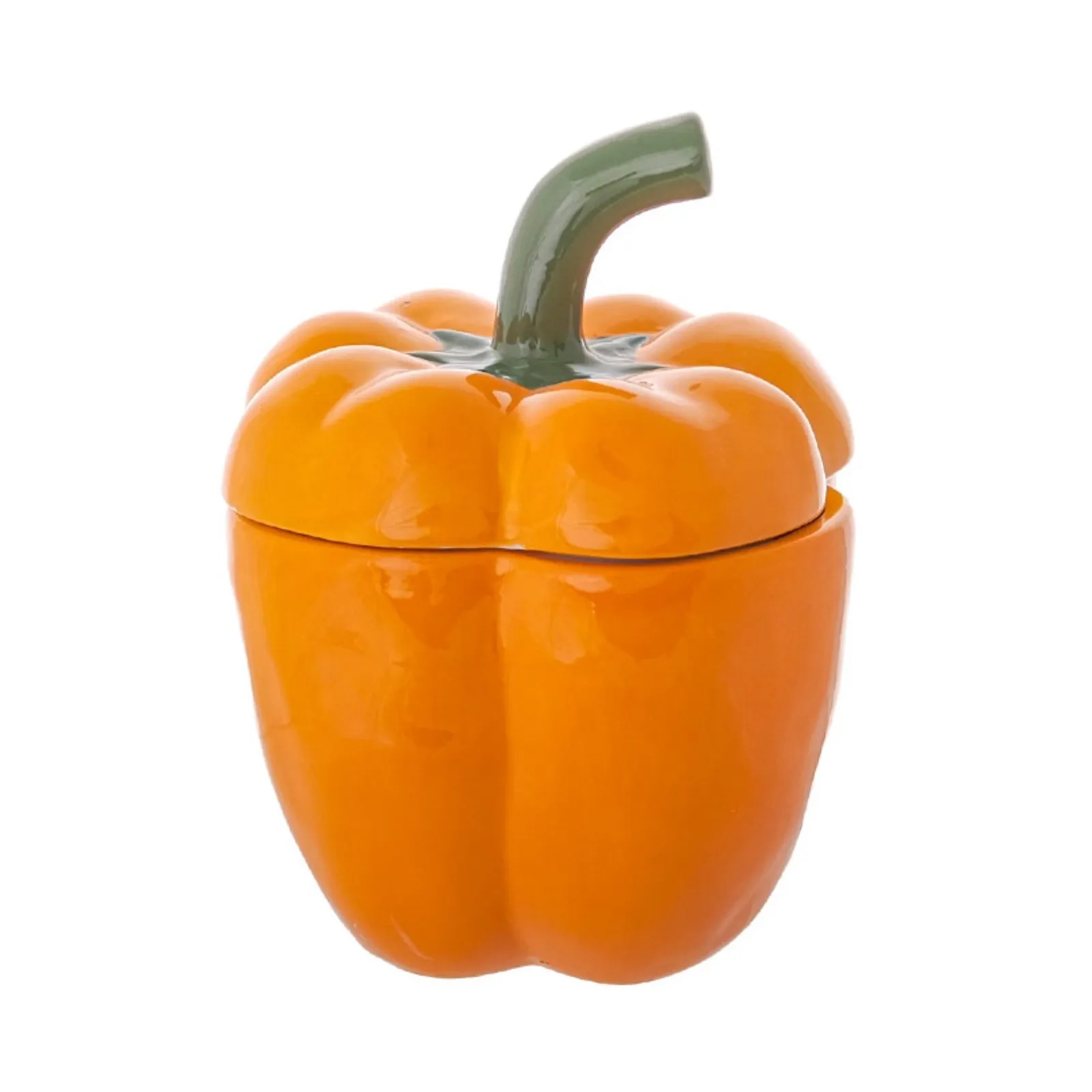 Форма для запекания Repast Rich harvest Апельсин 650мл. 20,4*17,2*5,8см. HF17B188 (1) 61427
