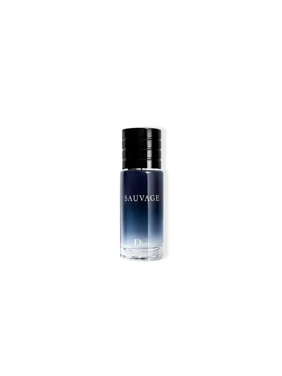 Johnwin SAVOYE ICE 30ml m (аналог CHRISTIAN DIOR SAUVAGE)