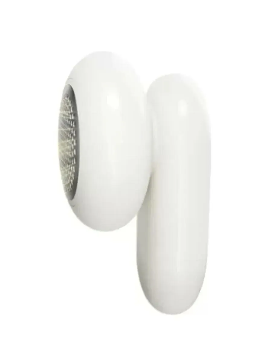 Машинка Lint Remover для удаления катышков YX5880 (60шт)