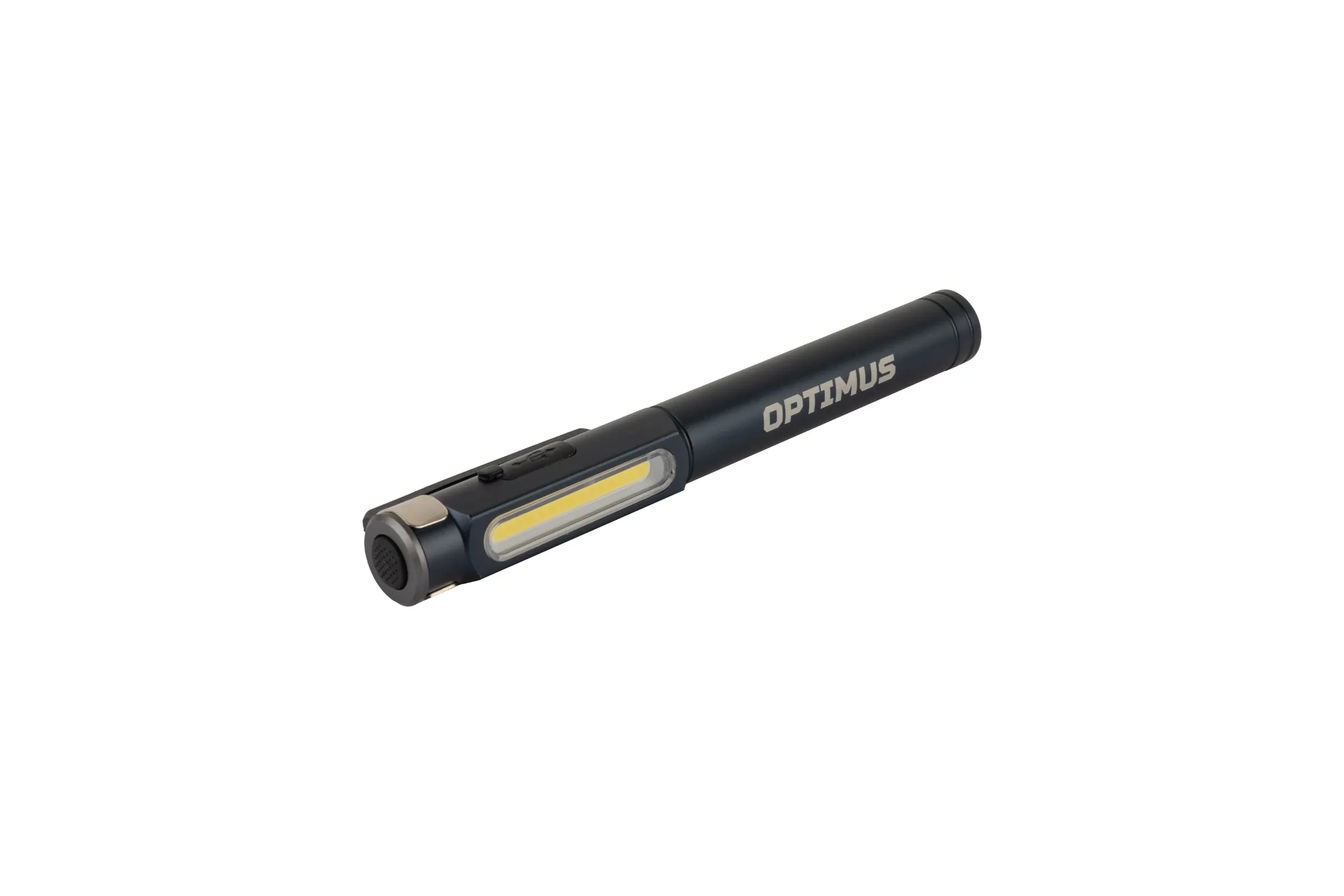 PW 80т eplutus EB-801Q УЛИЧНЫЙ PD20W FC22.5W QC3.0 цифр индик,ручка,фонарь 5W/10W (вх:2*TC / вых:2*T