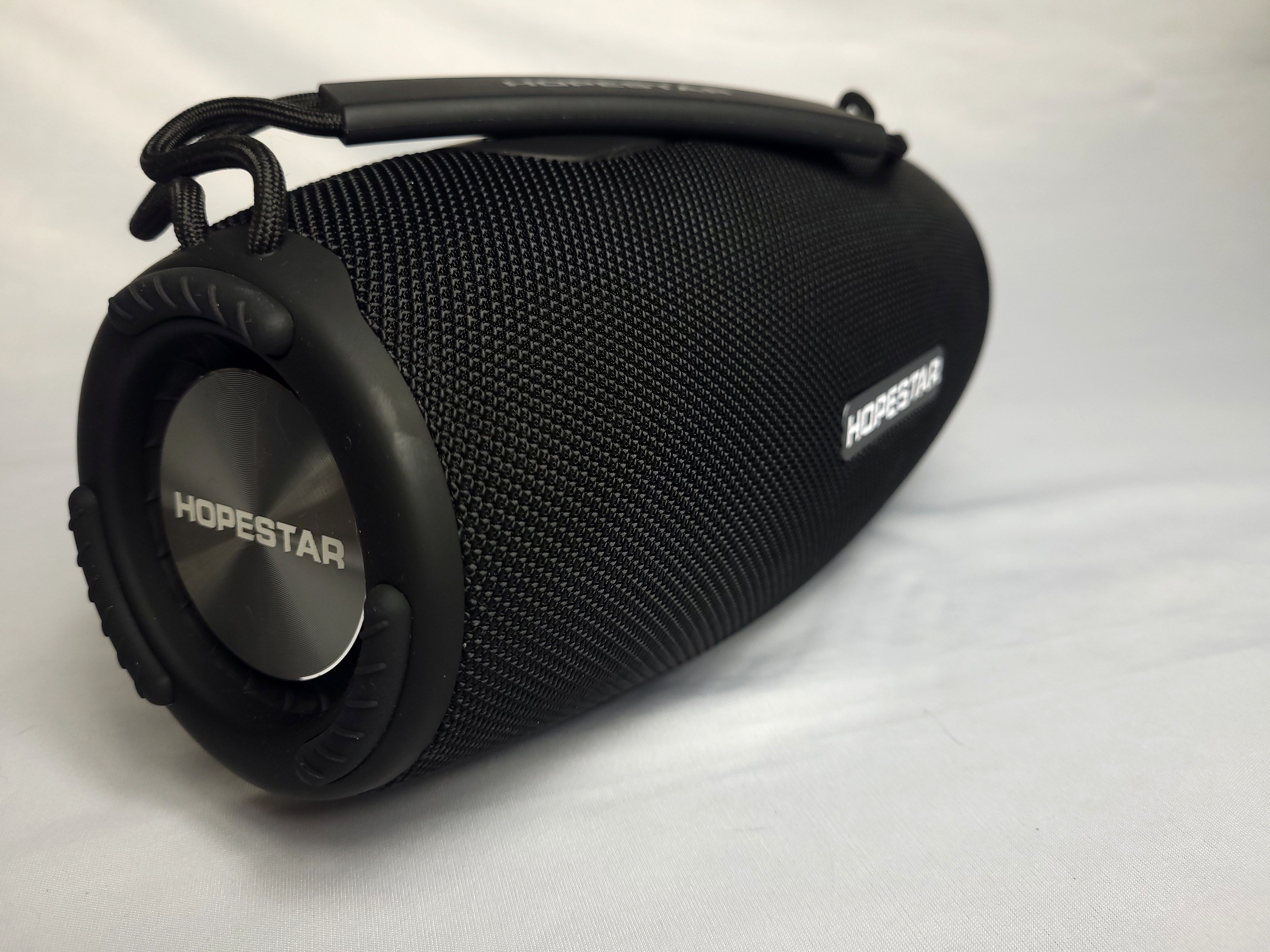 HOPESTAR H51