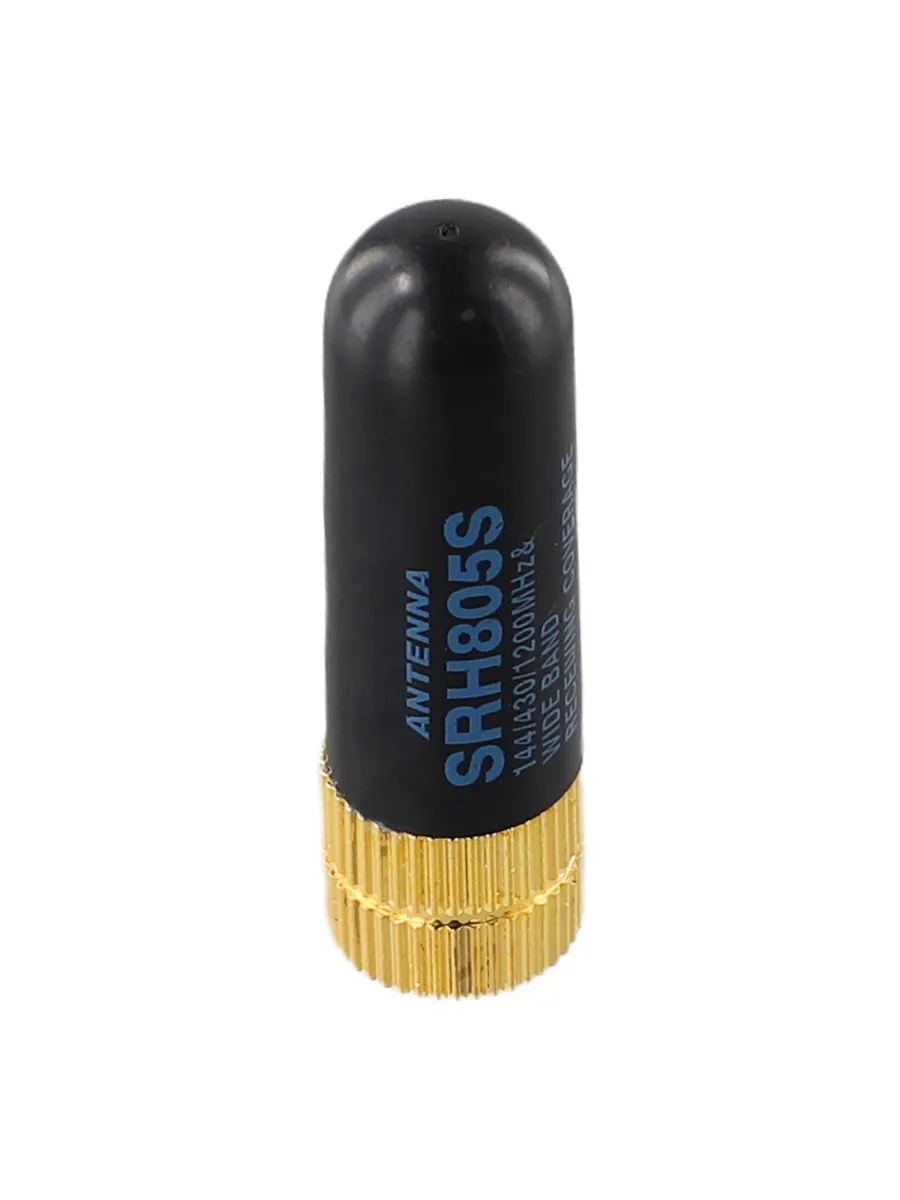 Антенна для BF SRH805S