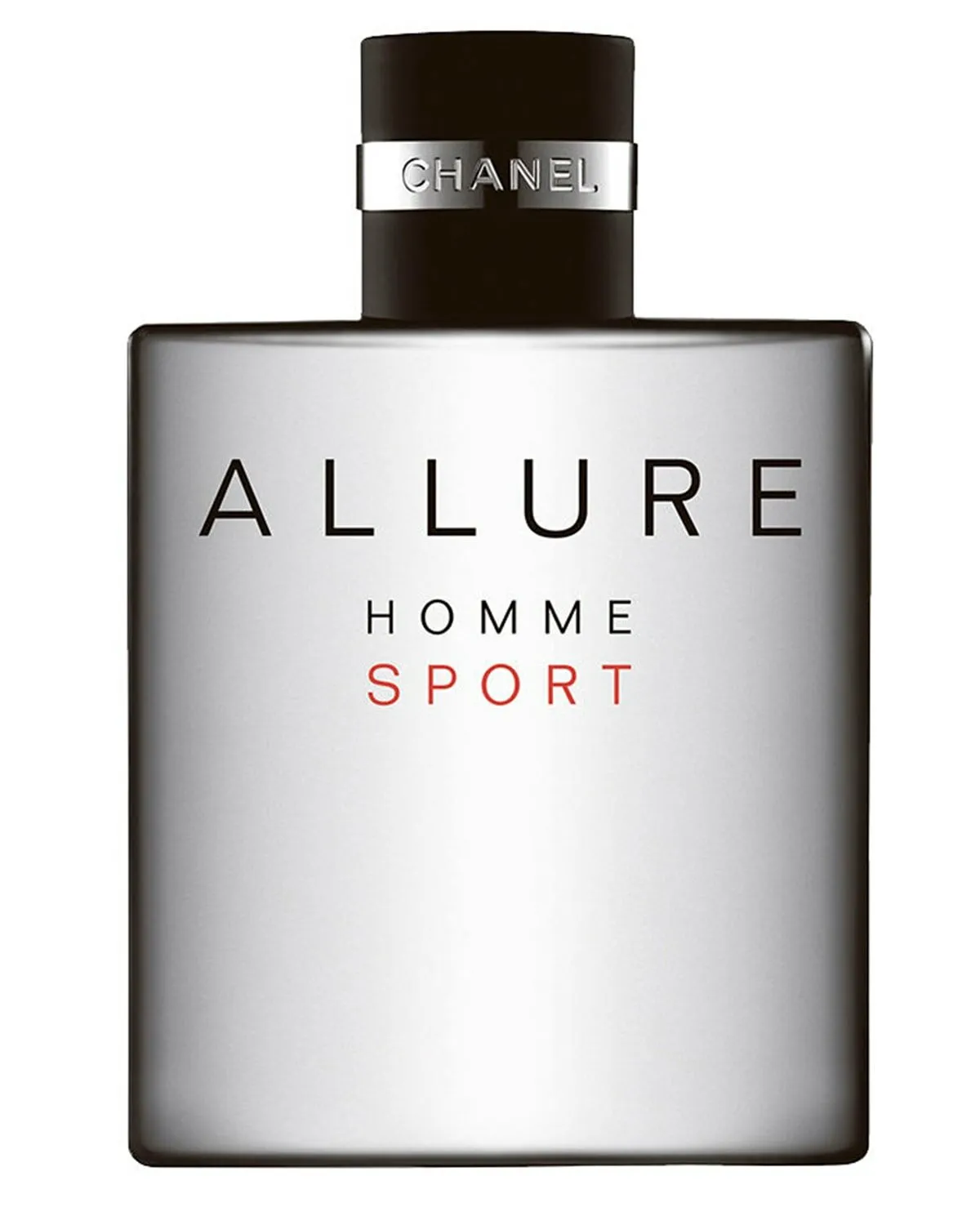 Johnwin HOMME SPORT 30ml m (аналог Allure Homme Sport Chanel)