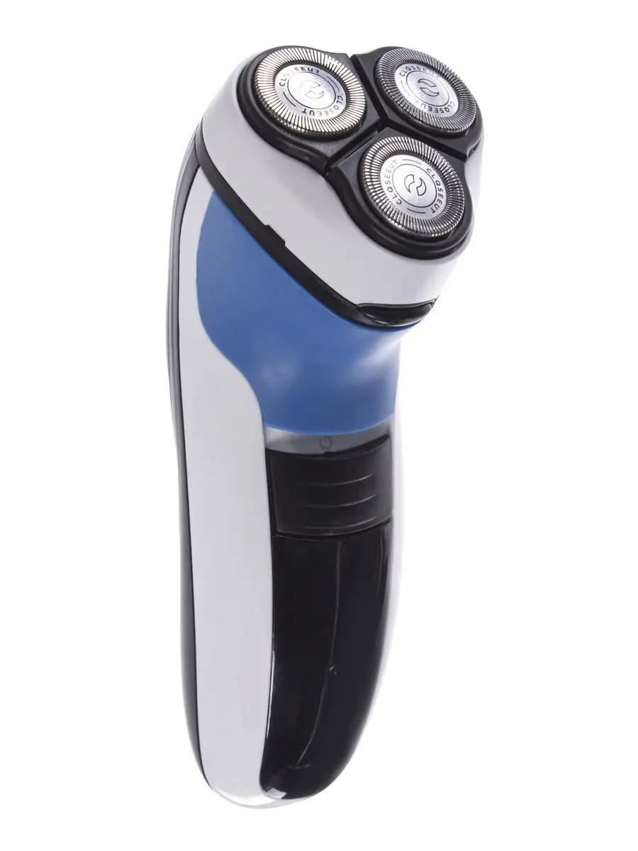 Бритва электрич V-362 (40)